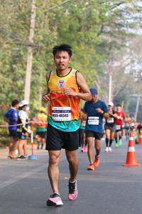 BIB: 46343
                            <button type="button" onclick="openModal(10356528)" class="btn btn-primary btn-sm float-right btn-popup" data-toggle="modal" data-target=".modal-high-quality">
                        <i class="fas fa-shopping-cart"></i> Add to Cart
                    </button>
                                            <button type="button" onclick="isThisMe(10356528, true)" class="btn btn-success btn-sm float-right btn-popup btn-isme hidden" data-toggle="tooltip" data-placement="bottom" title="นี่คือรูปของคุณใช่ไหม คลิกที่นี่เพื่อเอาเข้าอัลบั้ม">
                        <i class="fas fa-plus"></i> Add to album
                    </button>
                    <button type="button" onclick="isThisMe(10356528, false)" class="btn btn-warning btn-sm float-right btn-popup btn-isnotme hidden">
                        <i class="fas fa-ban"></i> Remove from album
                    </button>